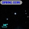 [SPB96] 1598