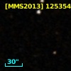 COSMOS J100035.89+021610.6