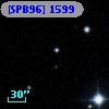 [SPB96] 1599