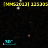 COSMOS J100034.57+021610.7