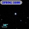 [SPB96] 1600