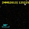 COSMOS J100038.45+021608.4
