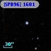 [SPB96] 1601