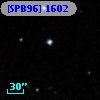 [SPB96] 1602