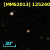 COSMOS J100051.02+021605.9