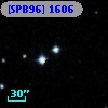 [SPB96] 1606