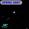 [SPB96] 1607