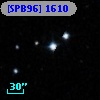 [SPB96] 1610