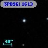 [SPB96] 1613
