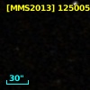 COSMOS J100038.21+021556.6