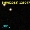 COSMOS J100042.26+021554.9