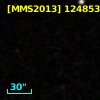 COSMOS J100038.05+021552.5