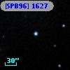 [SPB96] 1627
