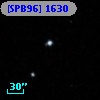 [SPB96] 1630