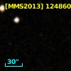 COSMOS J100041.32+021550.5
