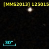 zCOSMOS 824991