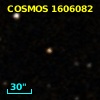 2MASS J10005045+0215518