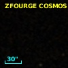 COSMOS J100022.15+021546.0