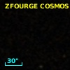 COSMOS J100022.06+021545.7