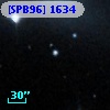 [SPB96] 1634