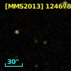 COSMOS J100048.40+021545.2