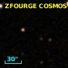 COSMOS J100049.20+021543.8