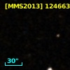 COSMOS J100036.37+021542.6