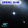 [SPB96] 1640