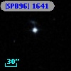 [SPB96] 1641