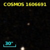 COSMOS J100034.29+021539.3