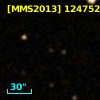 zCOSMOS 824375