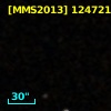 COSMOS J100028.50+021544.4