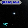 [SPB96] 1648