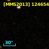 COSMOS J100042.51+021533.2