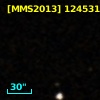 zCOSMOS 824885