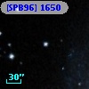 [SPB96] 1650