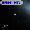[SPB96] 1651