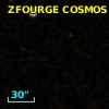 COSMOS J100041.88+021530.3