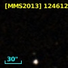 zCOSMOS 824907