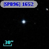 [SPB96] 1652