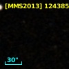 COSMOS J100039.43+021529.4