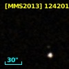 zCOSMOS 824856
