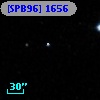 [SPB96] 1656