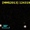 COSMOS J100023.87+021523.2