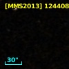 COSMOS J100041.18+021528.8