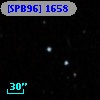 [SPB96] 1658