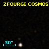 zCOSMOS 700934