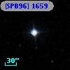 [SPB96] 1659