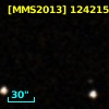 COSMOS J100024.02+021520.8