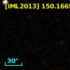 COSMOS J100040.06+021520.4